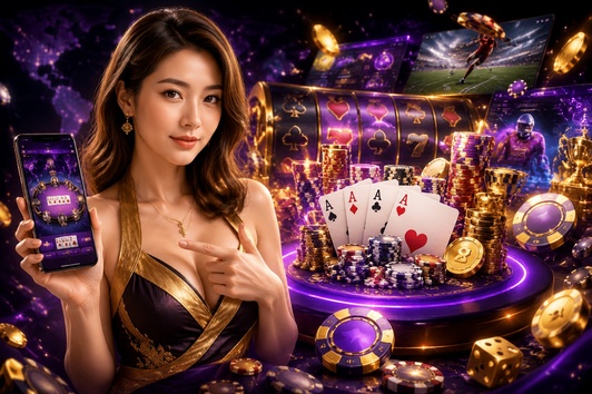 st368