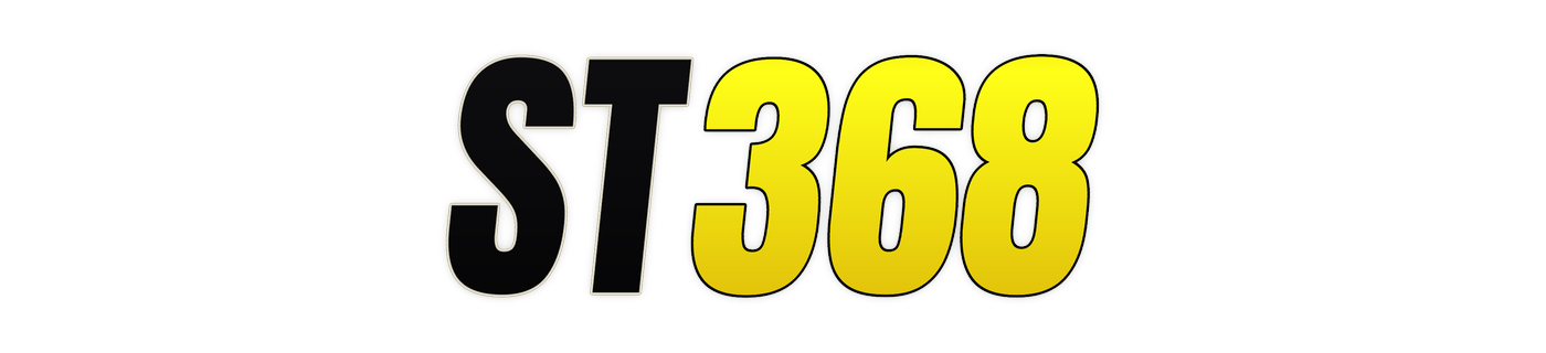 st368